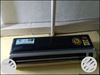 Samsung AC, 1 ton, superb condition, single hand