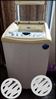 I want to sell my whirlpool washing machine 6.5