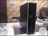 HP Core I5 3rd gen Desktop CPU DDRIII Ram 4gb Hdd 320gb in 12000/-