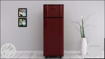 Brand New Fridge 230L on RENT