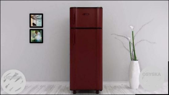 Brand New Fridge 230L on RENT