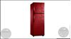 Brand New Fridge 230L on RENT