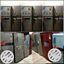 998779O769+Warranty5Years+Delivery +with Excellent Used Fridge