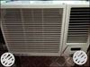 Good condition good cooling. 1.5 ton ac