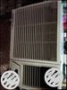Good condition good cooling. 1.5 ton ac
