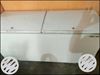 White Voltas Home Appliance