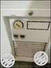 White Voltas Home Appliance