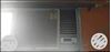 Lg window ac perfect working