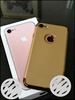 IPhone 7 - Rose Gold - 128 GB, Super Mint