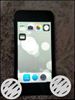 Apple Ipod Touch 6th Generation (32gb) wifi, rarely used and original