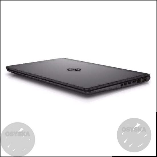 Brand dell laptop Dibbapack 5th gen core i 5