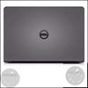 Brand dell laptop Dibbapack 5th gen core i 5