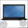 Brand dell laptop Dibbapack 5th gen core i 5