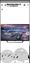 Smart 43 inch w772e with one year warranty