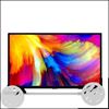 Mi 4a 32in hd+ smart TV