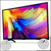 Mi 4a 32in hd+ smart TV