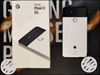 Google pixel 2XL 64gb white and black colour with