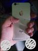 Iphone 6s 64gb gold