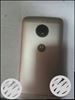 Moto E4 plus mobile 3gb ram, 13 mp rear camera, 5