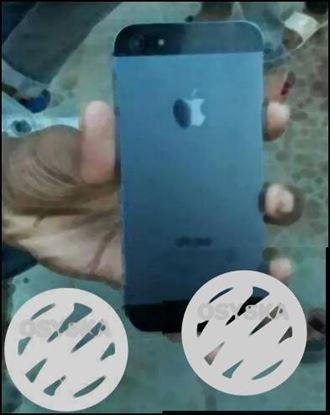 I phone 5 I won't to sell my iPhone