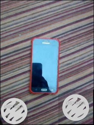 Samsung J2 phone I am selling 2 years old no any