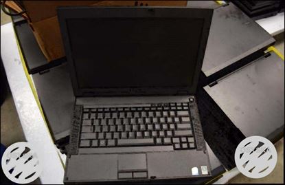 Core i5 DELL 6410 | 6420 | 6430 | 5430 | 6330 | 6440 | BULK BUYER ONLY