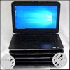 Core i5 DELL 6410 | 6420 | 6430 | 5430 | 6330 | 6440 | BULK BUYER ONLY