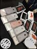 Brand new box pack 6s plus 16gb imported with