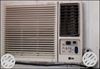 Lg 0.8 Ton Air Conditioner