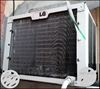 Lg 0.8 Ton Air Conditioner