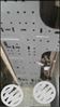 White Carrier Split-type Air Conditioner