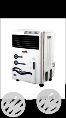 Orient Air Cooler. excellent condition for sale.