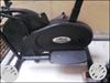 Cosco elliptical bike / cross trainer / cycle for
