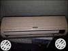 Samsung 1ton 4 years old but good condition