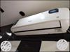 A/C wihrlpool 2ton in new condition