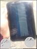 White General Mobile Discovery Smartphone