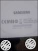 White General Mobile Discovery Smartphone