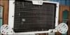LG 1.5ton AC Good condition Perfect Cooling 6