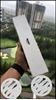 Apple Watch 3 | cellular version | 16gb | space grey | seal pack