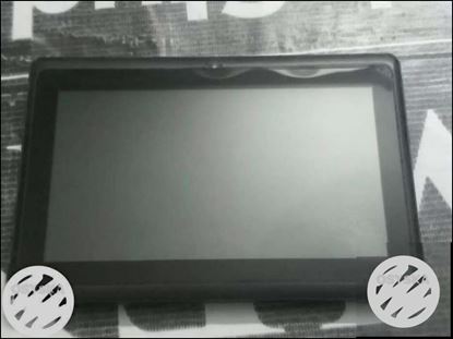 Datawind tablet from Vidya company's It is new