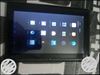 Datawind tablet from Vidya company's It is new