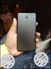 Samsung J7 Max - With Full Accessories With Box