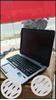 Hp laptop i5 processor 3rd gen, 4Gb ram, 320gb