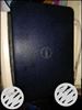 Dell i5 laptop with touch screen good condition