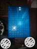 Hp laptop pavilion g4 new condition no scratches