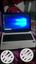 HP Laptop new condition 8 month ago, Intel Core