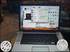 Macbook pro with retina display i7 256gb ssd mid 2012