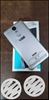 Lenovo Vibe K5 Note 3GB in Rohini, Delhi Only