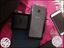 Sumsung S8 condition is like new with all