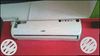 AC for sell - Used